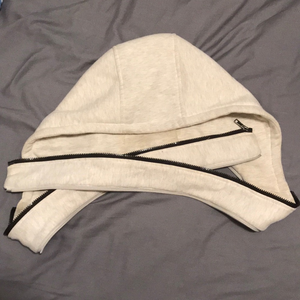 BKE Jacket - Picture 4 of 4